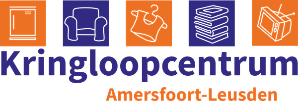 Kringloopcentrum Amersfoort-Leusden